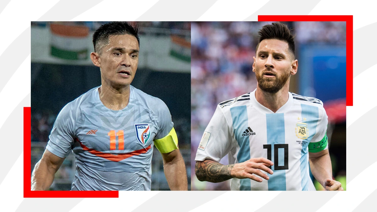 messi_india_5