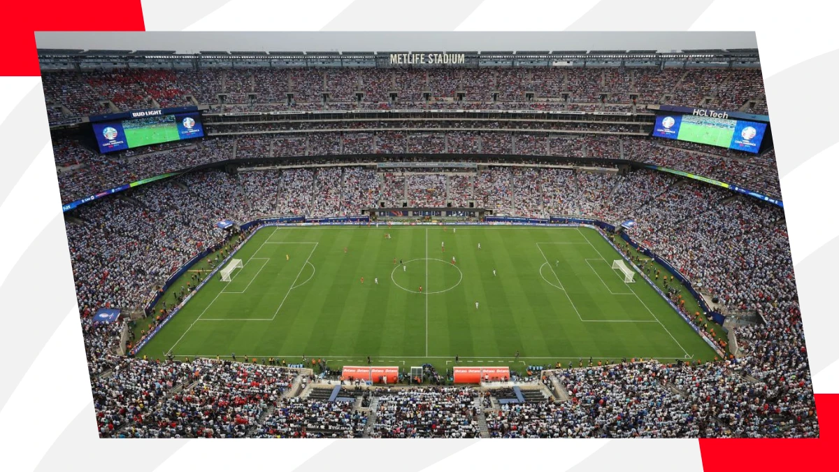 2025 FIFA Club World Cup Final: Glory for England or France?
