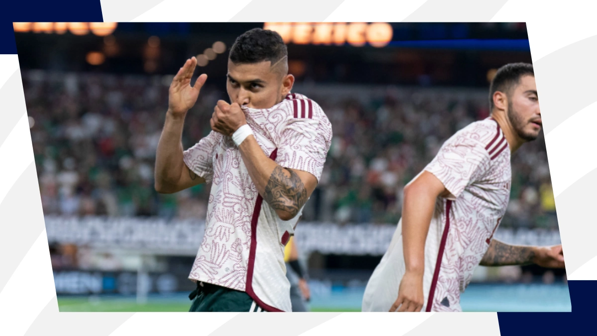 México