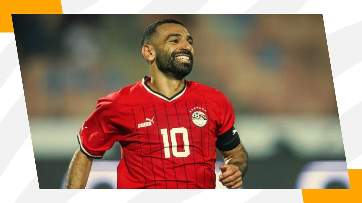 image ¿Cuánto dinero gana el campeón de la Copa Africana?