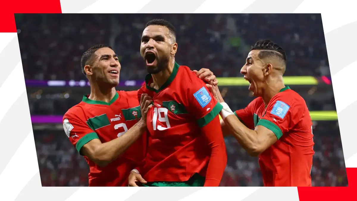 image Onde assistir a Copa das Nações Africana e ficar atento às suas apostas?