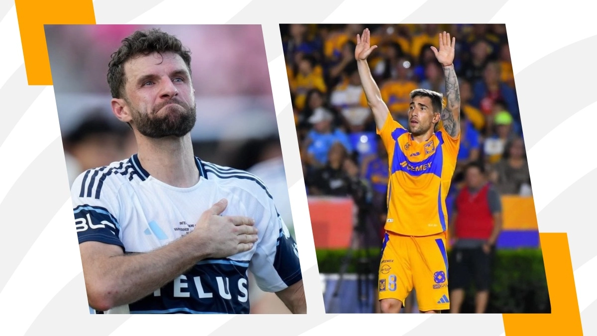 image All Star: MLS vs Liga MX, posibles formaciones y combinadas a intentar