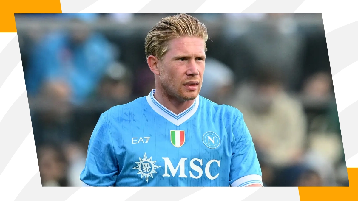 image Calciomercato Serie A: i 3 colpi dell’estate (per ora)