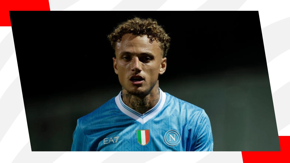 image Champions League: PSV strijdt tegen Napoli voor belangrijke punten