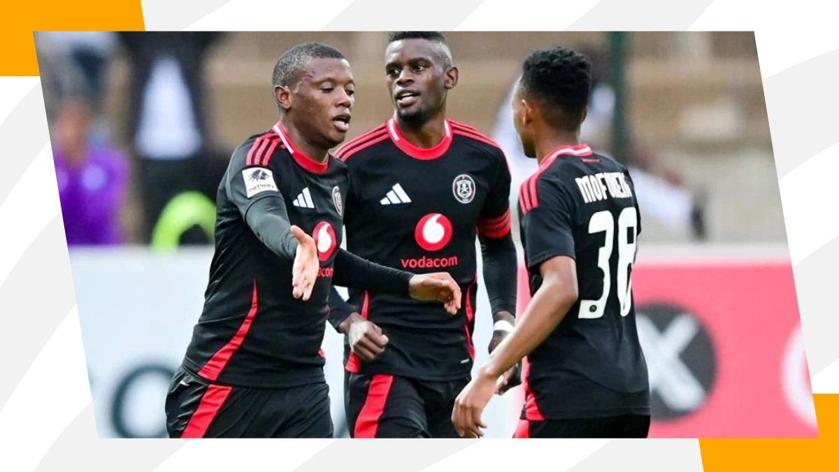 nedbank_cup_2