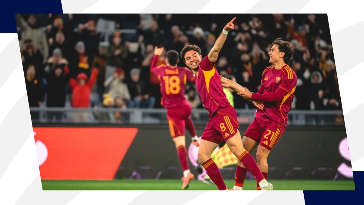 neil el aynaoui scores for roma