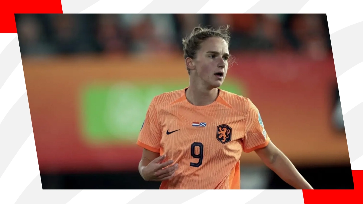 image Met deze wedstrijd trapt Nederland af op het EK Vrouwen