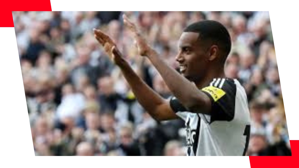 image Arsenal vs. Newcastle: Wer gewinnt das Topspiel der Premier League?