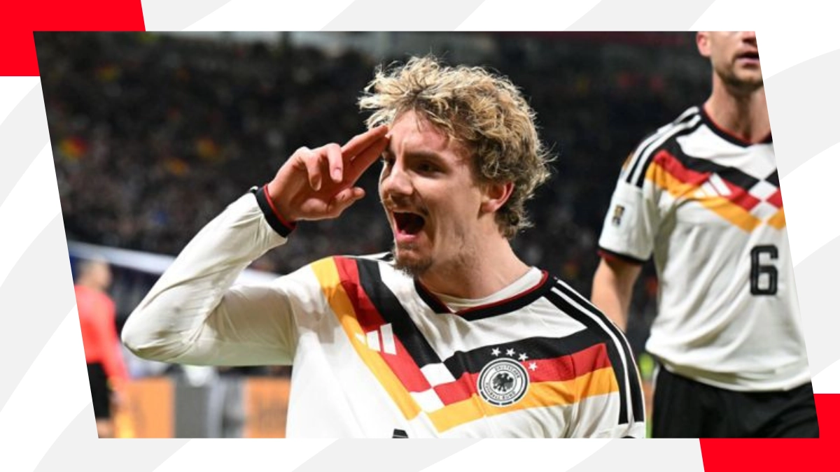 image Auslosung Weltmeisterschaft 2026: Der Einfluss auf die Quoten