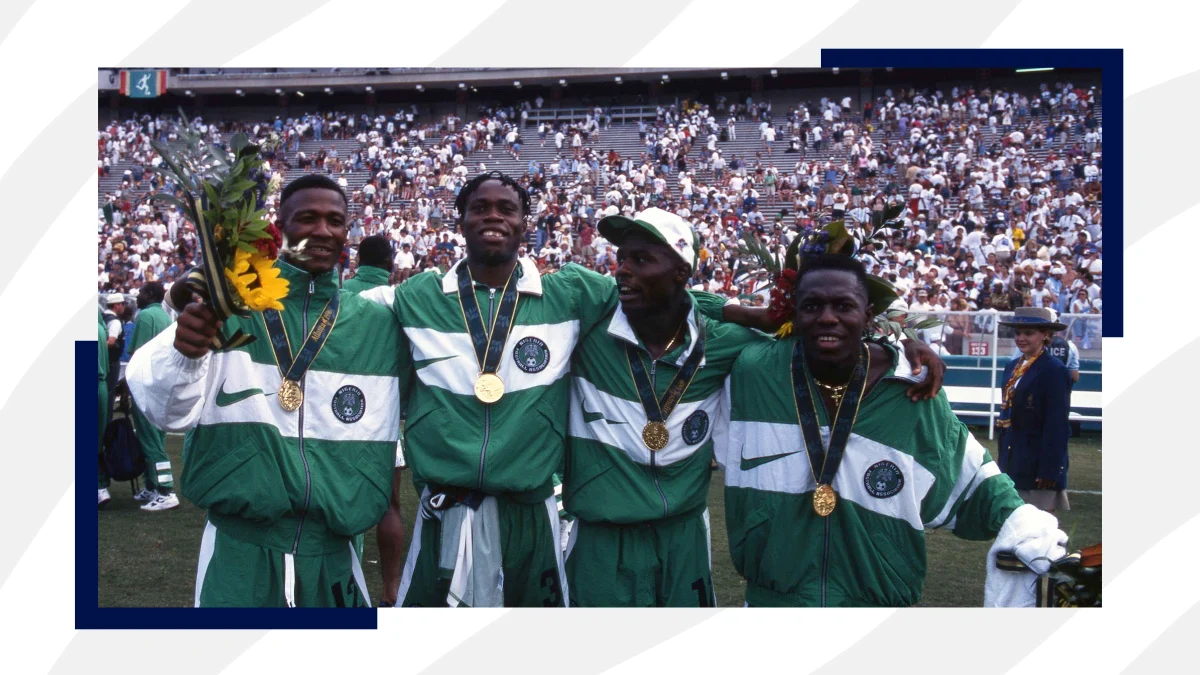 nigeria_3