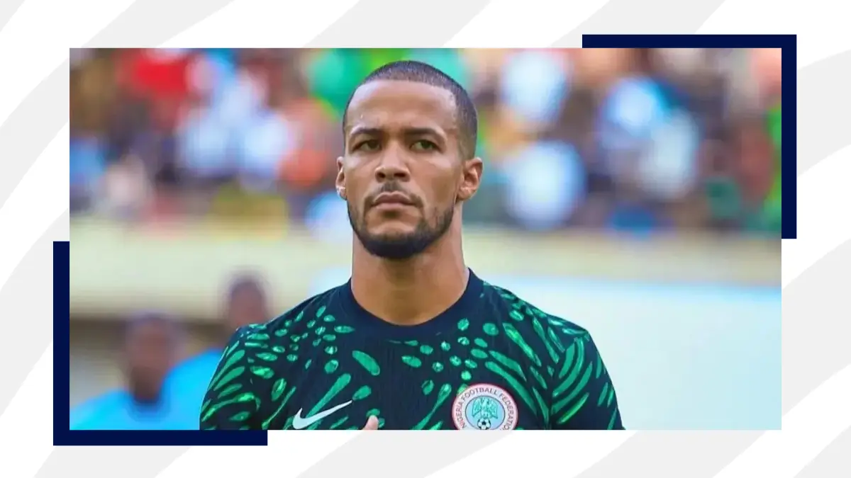 nigeria_afcon_squad_2