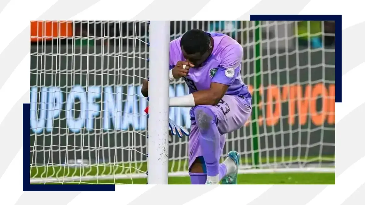 nigeria_afcon_squad_4