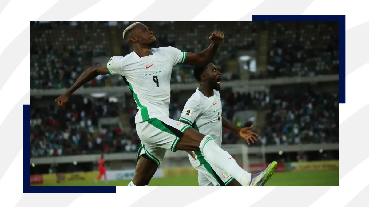 nigeria_afcon_squad_6