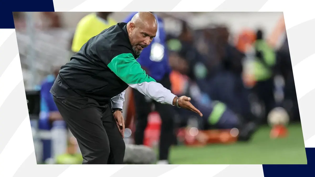 nigeria_vs_dr_congo_2