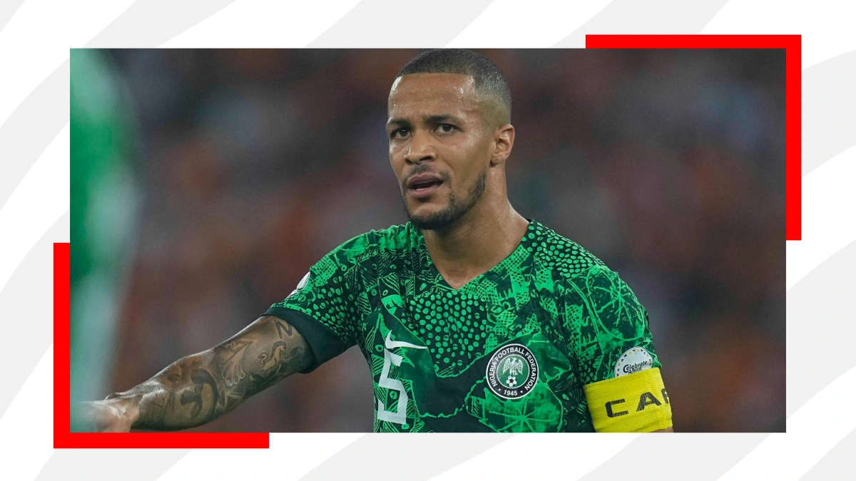 nigeria_wcq_2