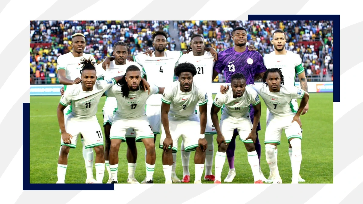 nigeria_wcq_4
