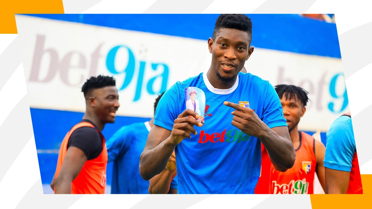 npfl_mawuena