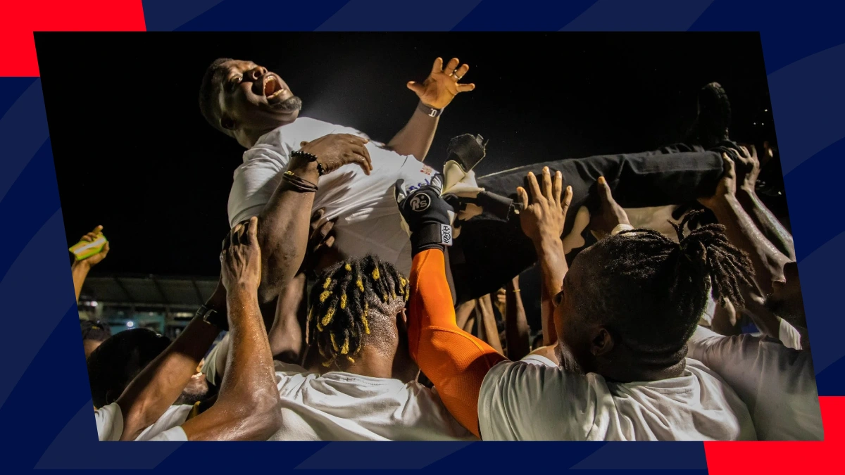 npfl_remo_stars_3