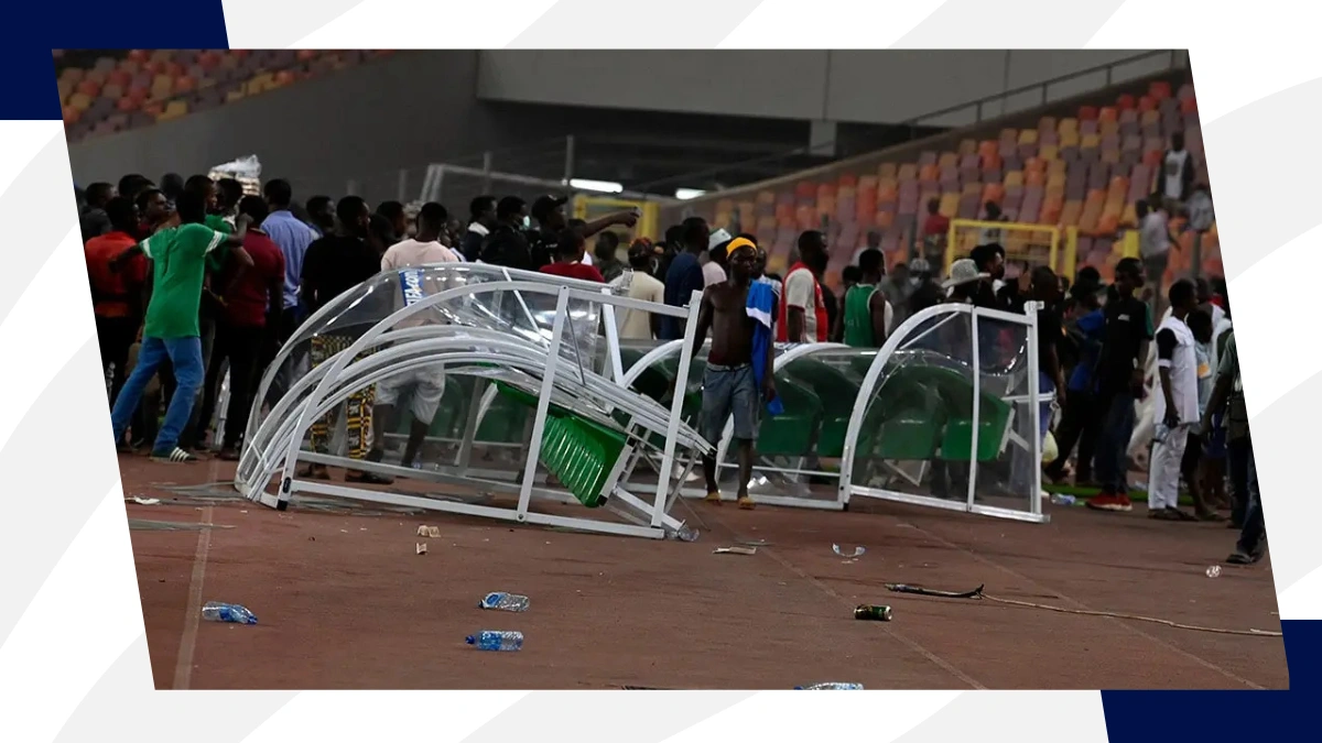 npfl_violence_2