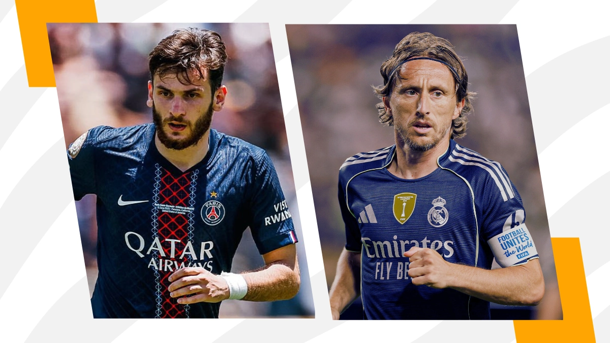 PSG e Real Madrid tra i favoriti
