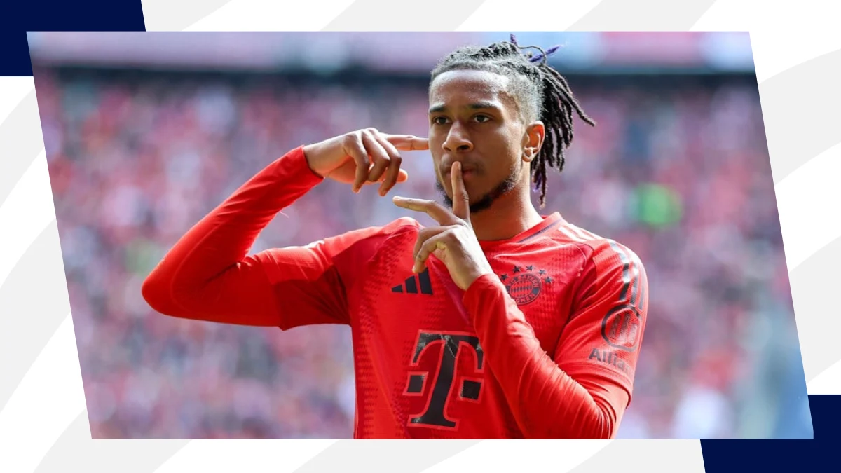 image 1.FC Köln vs. Bayern München: DFB-Pokal-Sensation am Rhein oder Favoritensieg?