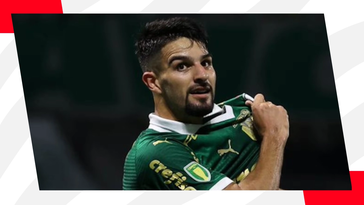 Flaco López