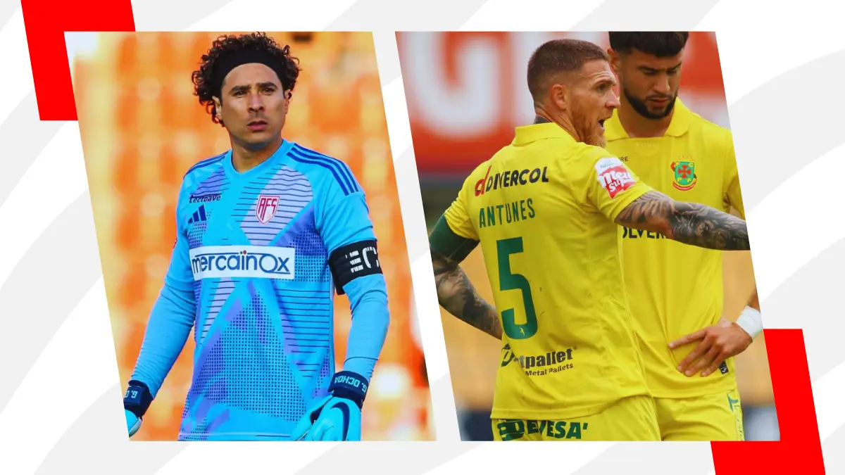 image Playoffs de subida/manutenção: sábado de emoções fortes