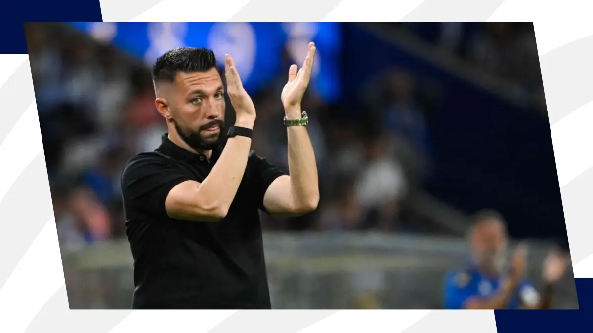 image FC Porto espreita regresso ao 1.º lugar em confronto com o Arouca