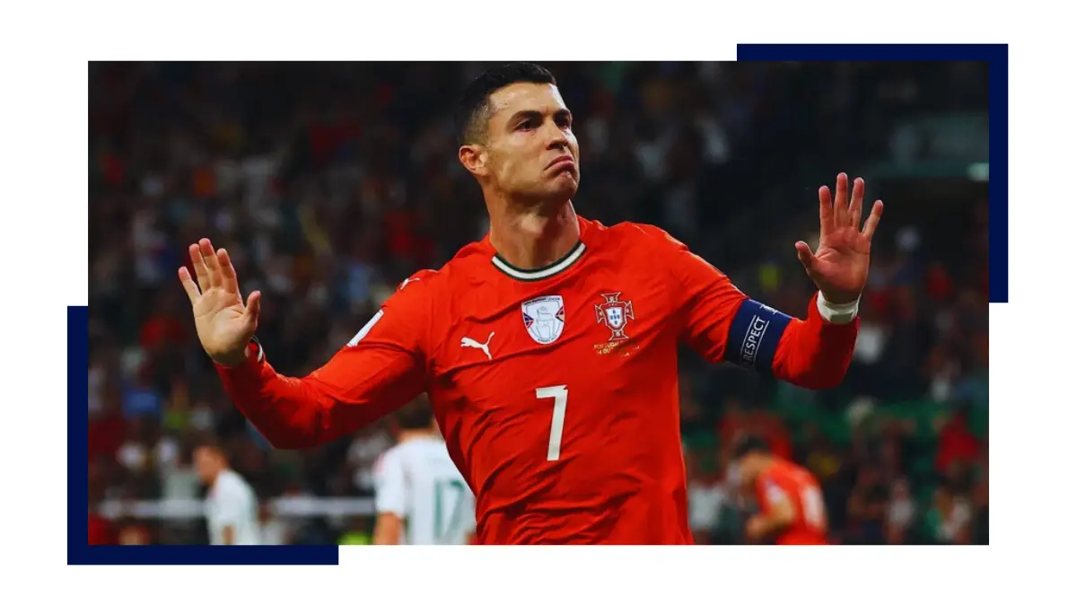 image Equipa das Quinas busca o xeque-mate frente à Irlanda