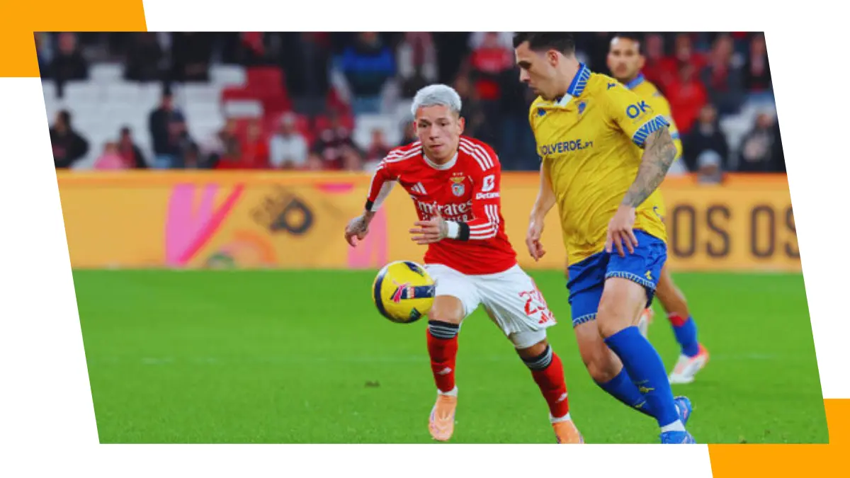 Estoril recebe Benfica em fecho da época na possível despedida de Mourinho