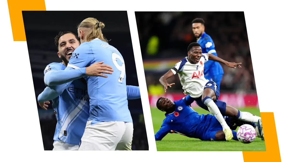 Premier League: terça-feira de decisões sobre título e permanência