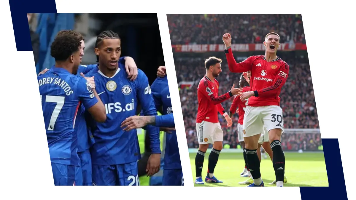 As nossas escolhas para os marcadores de serviço na Premier League