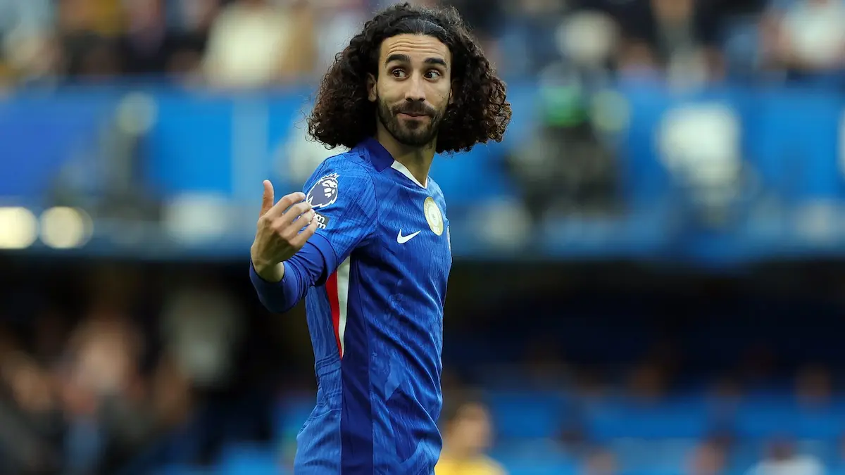 image Tottenham - Chelsea : la défense des Blues encore mise à mal ?