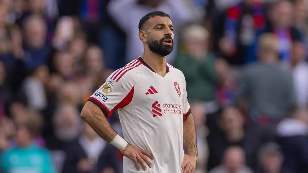 Chelsea - Liverpool : nouvel accroc pour les Reds ?