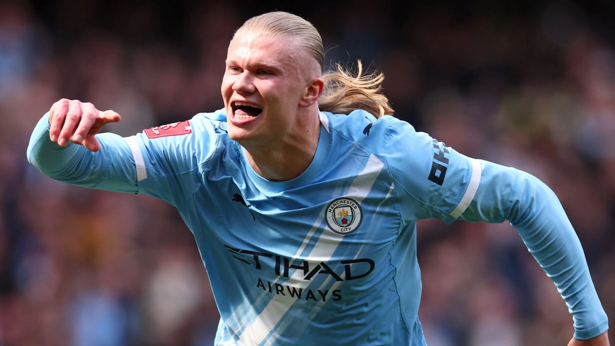 Chelsea - Manchester City : les Skyblues plus que jamais de retour dans la course au sacre