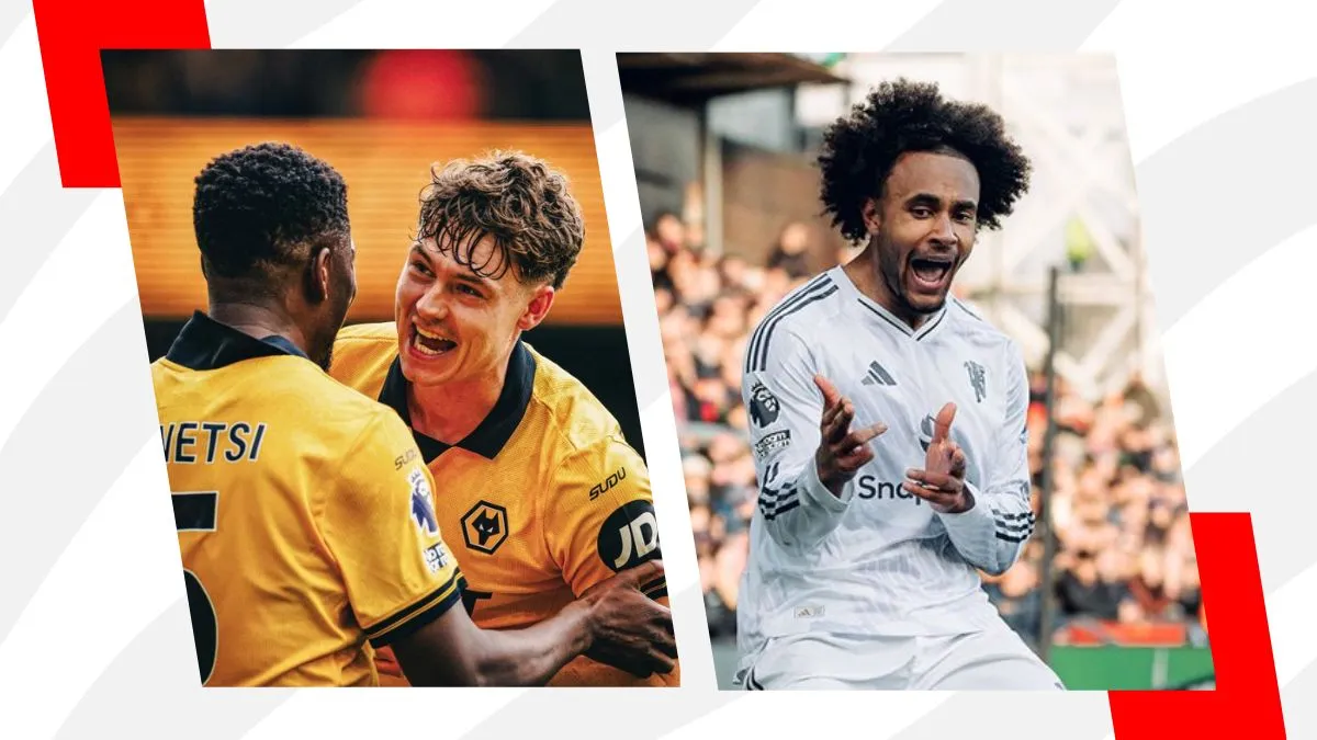 image Premier League, La Liga y Serie A: lunes repleto de fútbol