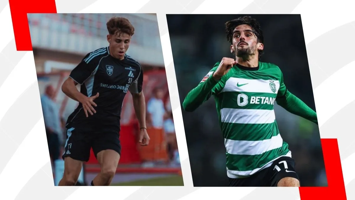 image Casa Pia – Sporting: está aí a Liga Portugal Betclic edição 2025-2026!