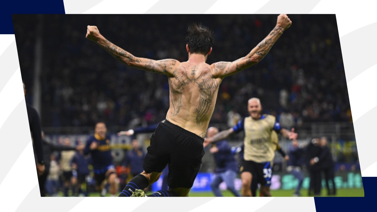 Acerbi