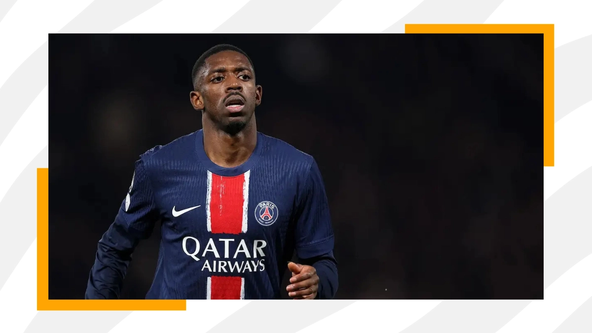image Wie wint de Ballon d’Or 2025?