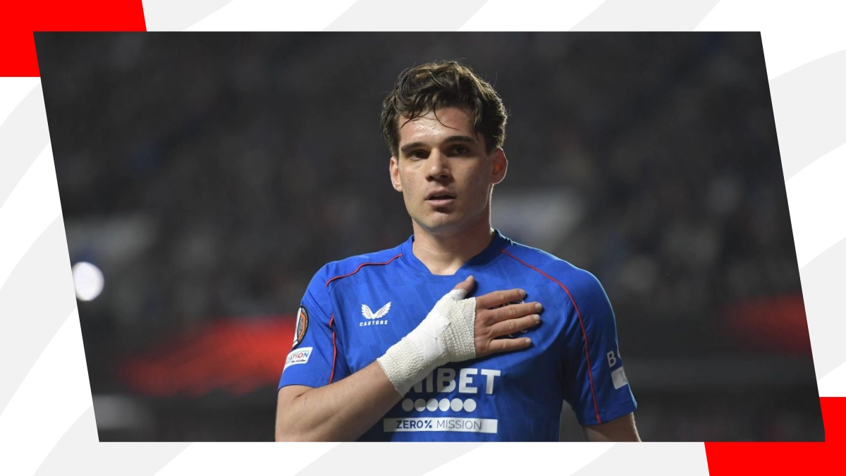 rangers_ianis_hagi