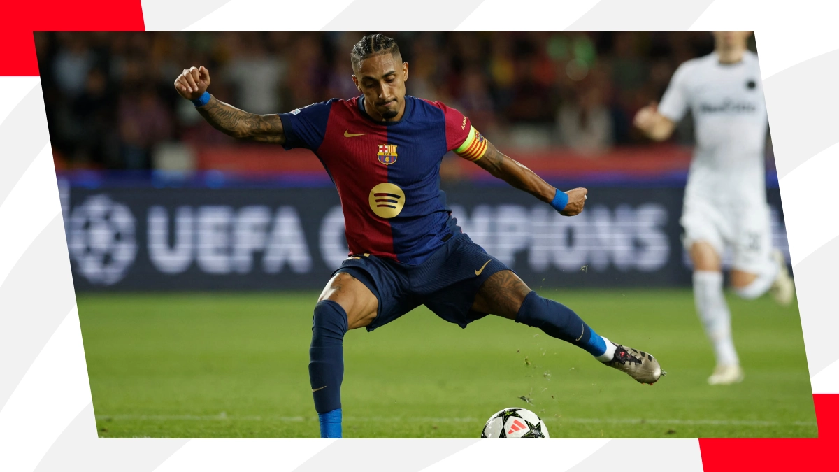 image Inter gegen Barcelona: Torschützenwetten und mehr