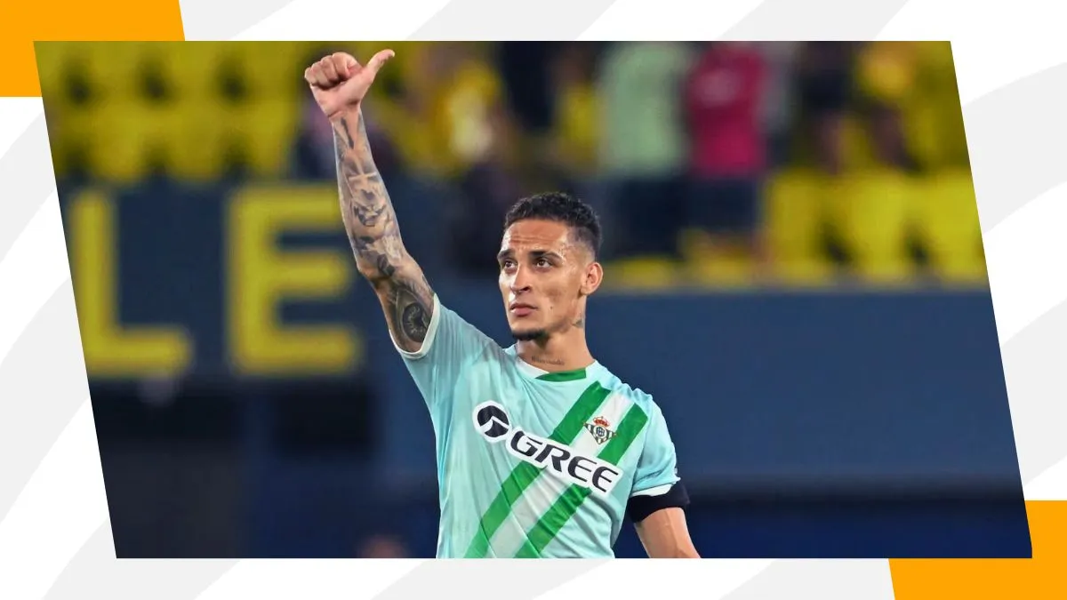 Cuatro equipos de primera verán acción este jueves en la Copa del Rey