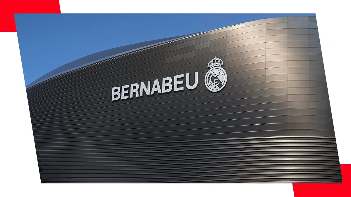 bernabeu