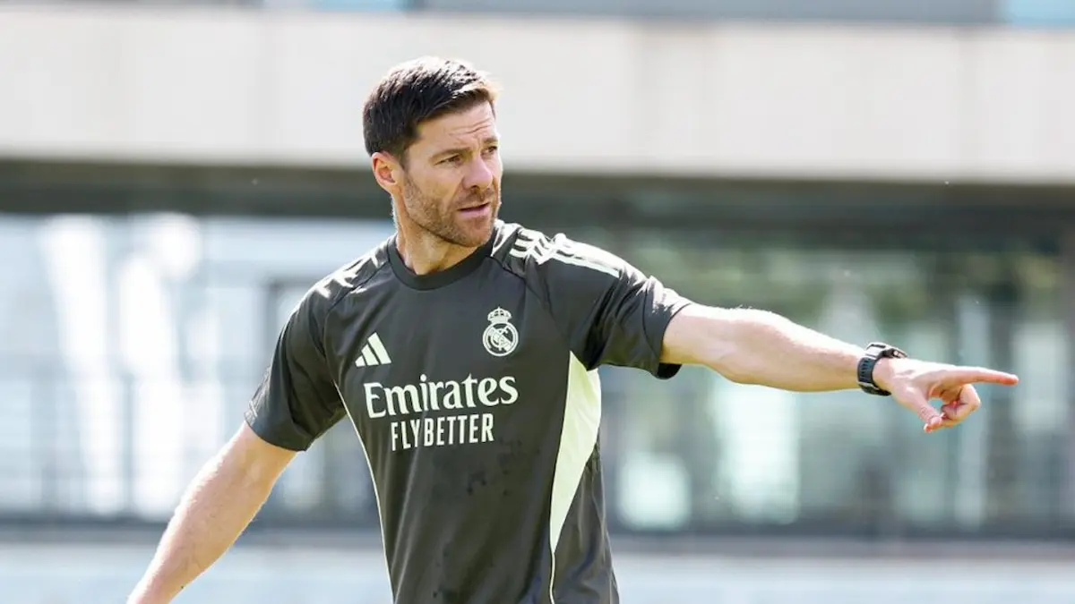 image Real Madrid - Al Hilal : début d'une nouvelle ère pour la Maison Blanche