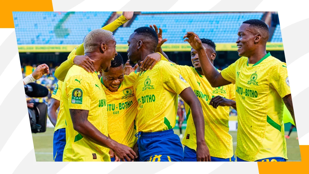 remo_sundowns_2