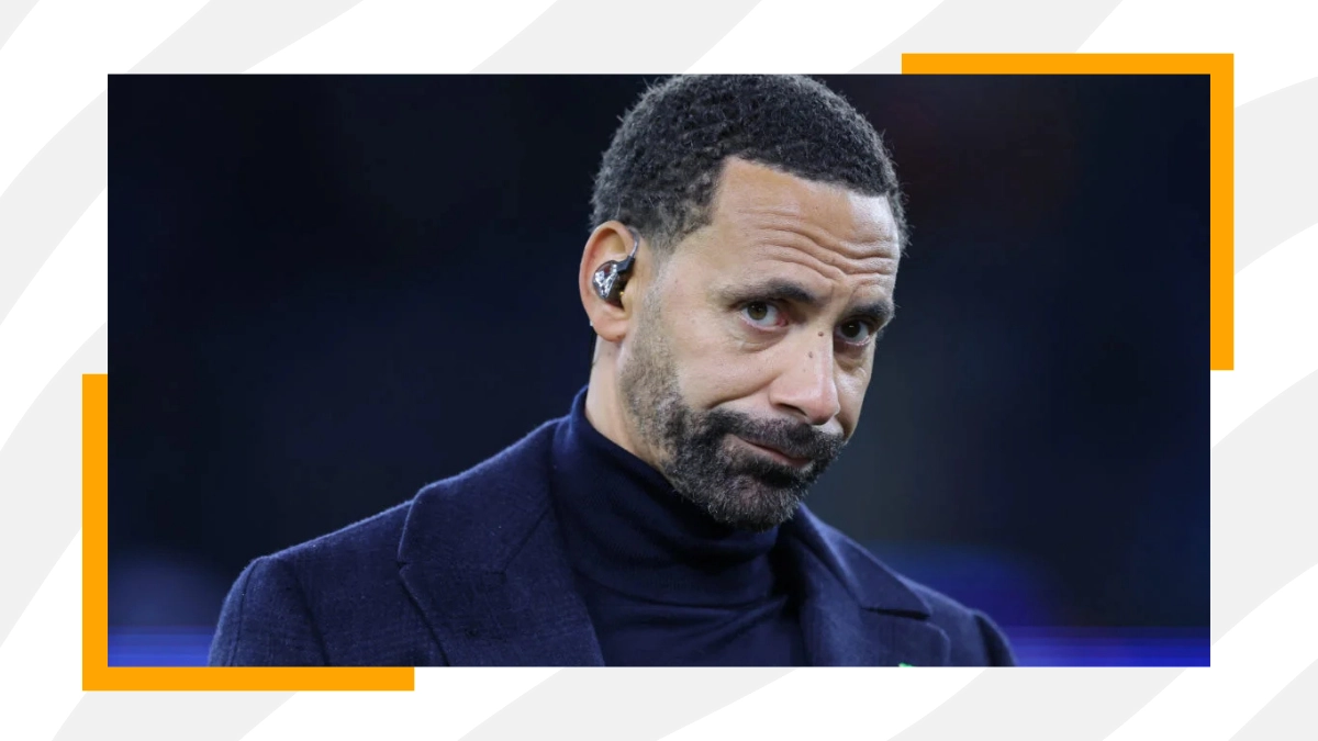 rio_ferdinand