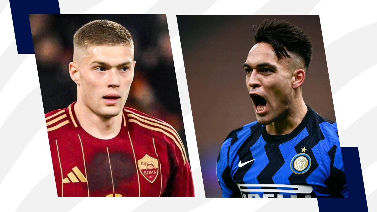 roma_inter
