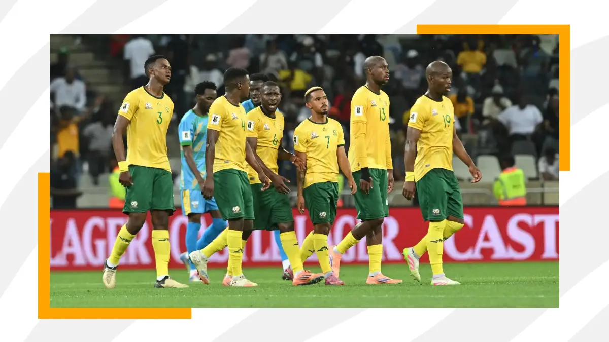 rsa_afcon_squad_7
