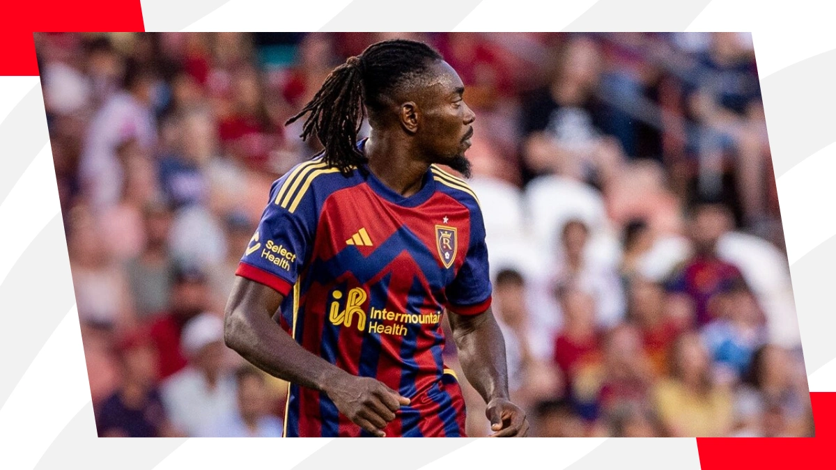 rsl