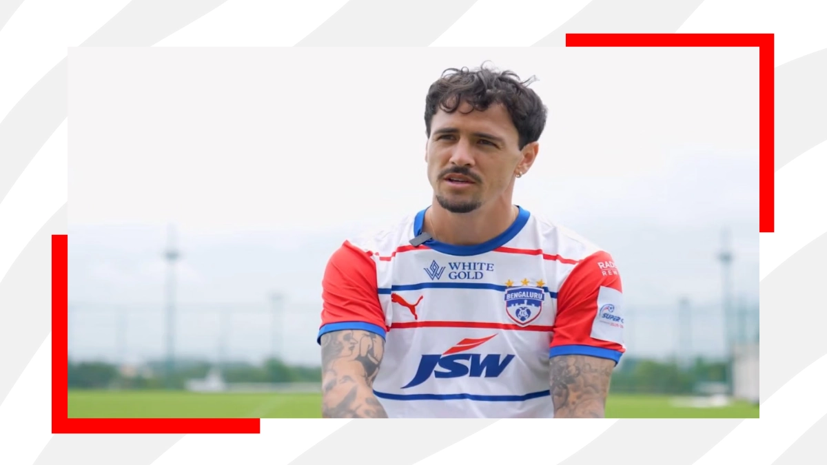 ryan_williams_india_2